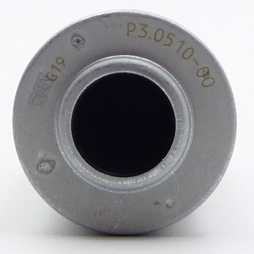 Filter Insert 1409618124  
