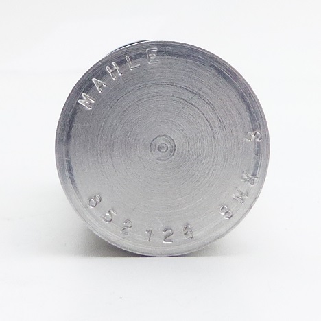 Filter Insert 2106180240  