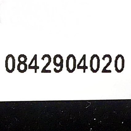 Tapered roller  Used