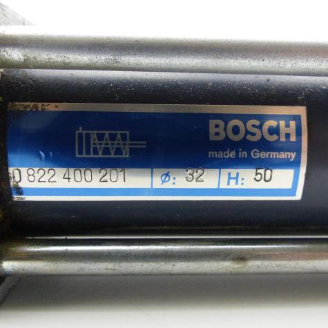 Kurzhubzylinder 32 x 50  Neu OVP