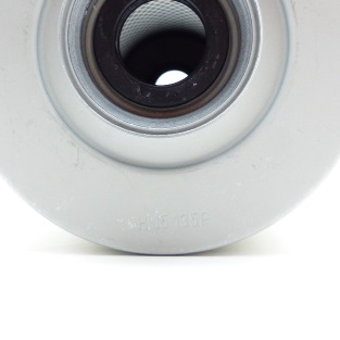 Filtereinsatz 6781657133  
