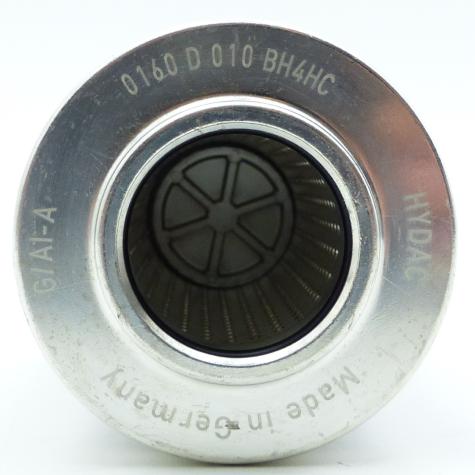 Filtereinsatz 1253066  Neu OVP