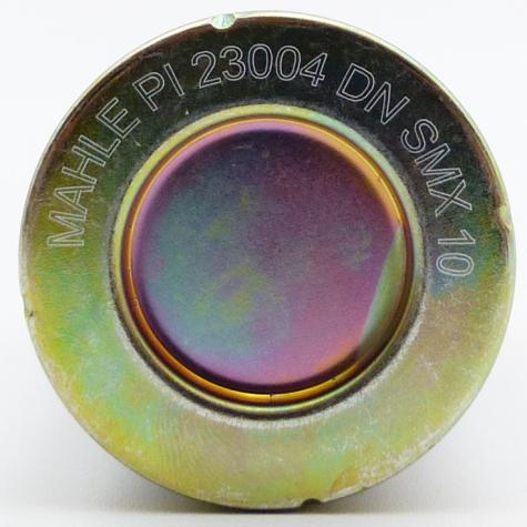 Filter Insert 77925571  