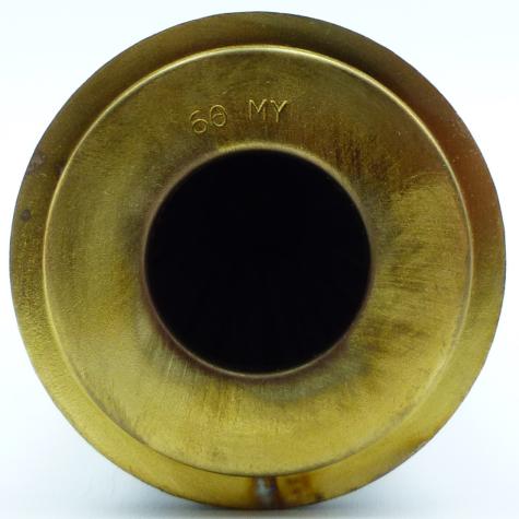 Filter Insert 2106812260  