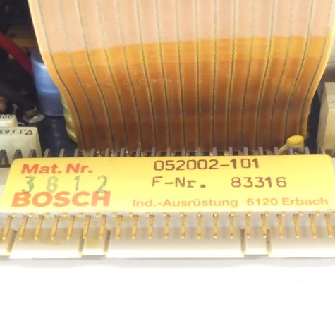 Netzgerät NT301  