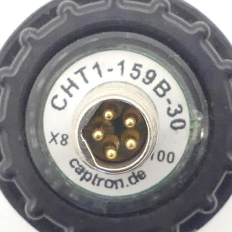 Sensor button  Used