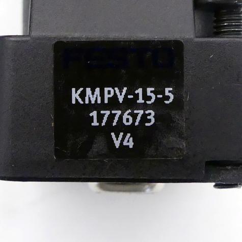 Connecting cable 177673 New FS