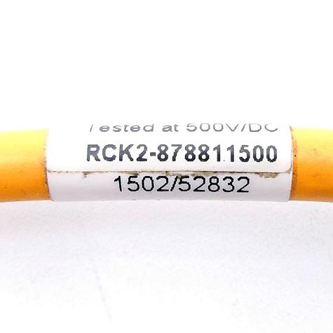 Cable  Neu