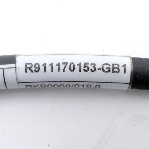 Verbindungskabel RKB0008/010,0 Neu