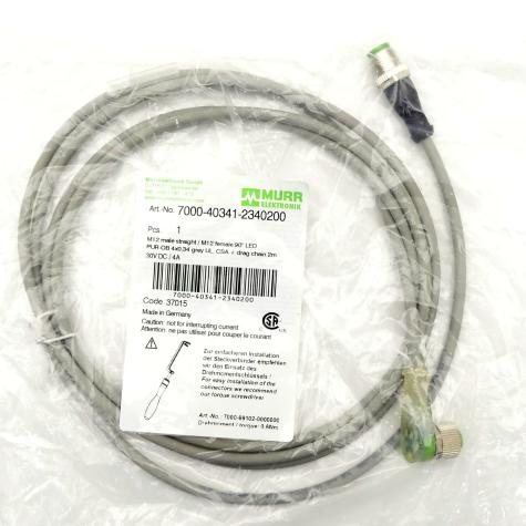 Kabel  Neu OVP