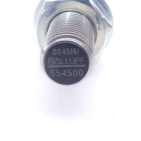 Sensor  