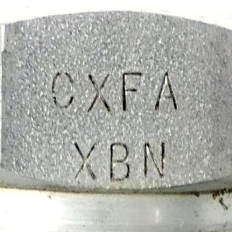 distribution block  New FS
