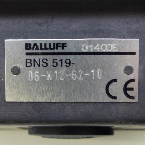 Mechanical multiple position limit Switch  New