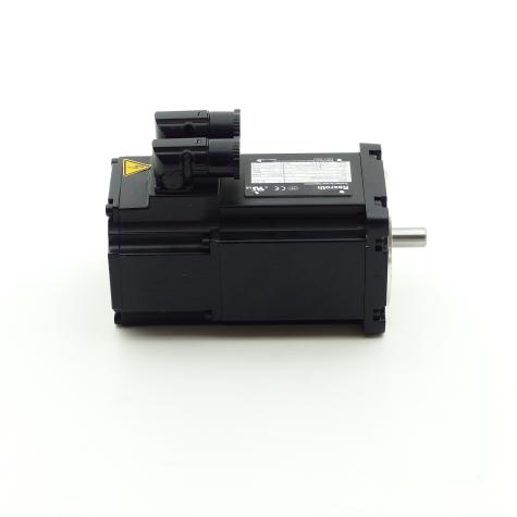 Permanent Magnet Motor SF-A2.0013.030-10.000 New