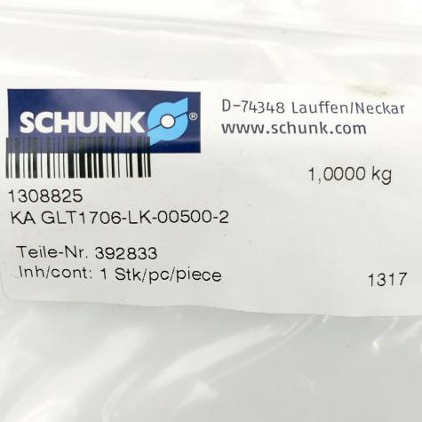 Cable 1308825 New