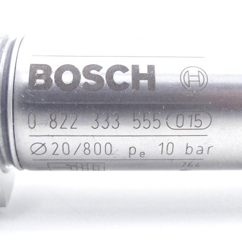 round cylinder  New