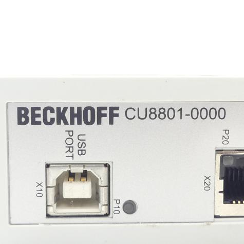 USB-Verlängerung, USB-Extended-2.0-Senderbox  