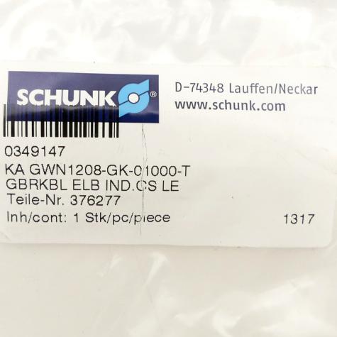 Cable  New FS