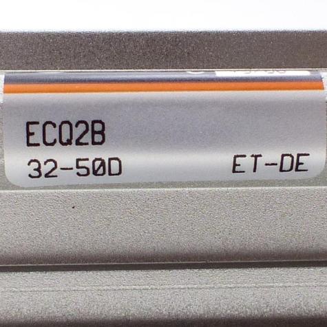 Compact Cylinder 32 x 50  
