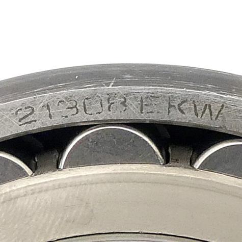 Spherical roller Bearing  New FS