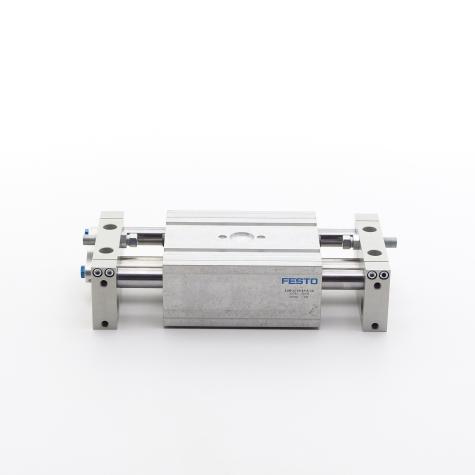 Linear Unit SLM-32-50-KF-A-GU  Used