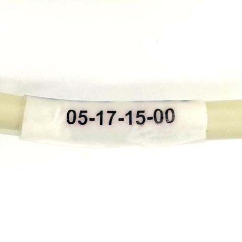 Cable  Used