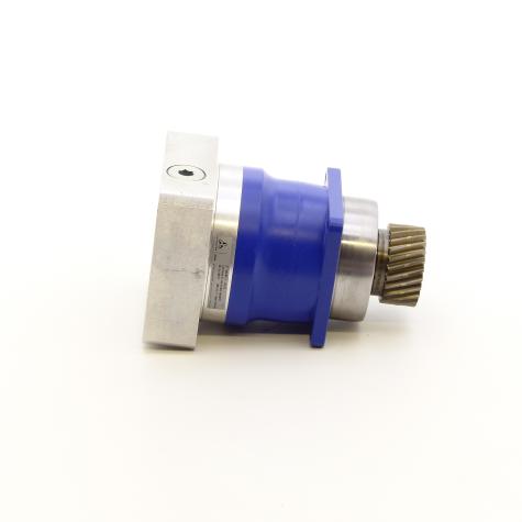 Gear SP 100S-MF1-7  New