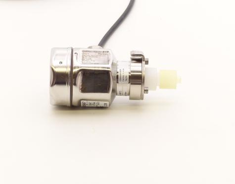 Drucktransmitter M PMC41  Neu