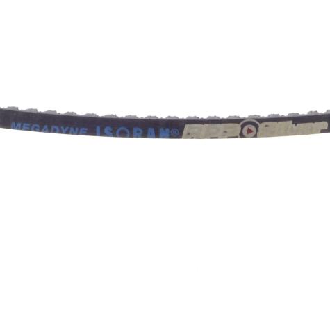 Tooth Belt HDT-1040-8MCXP III 1040 SLV 8 New