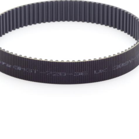 Zahnriemen PCGT 8MGT 0720 036 Poly Chain  Neu