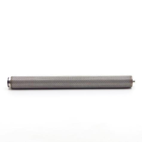 Filtereinsatz 57 x 594 KS Faudi 1004864 Neu