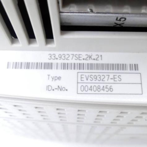 Servo−Inverter  