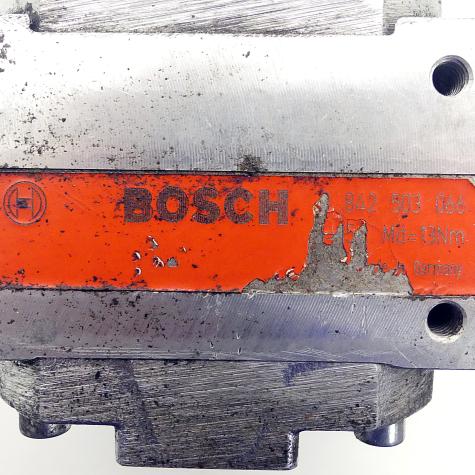 Slip-on gear  Used