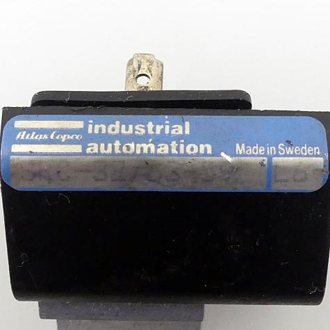 Sensor Für C40-32/63  Gebraucht