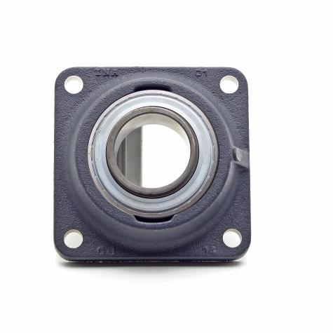 Bearing Unit  New