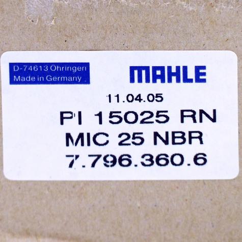 Rücklauf-Filterelement 77963606 7.796.360.6 Neu OVP
