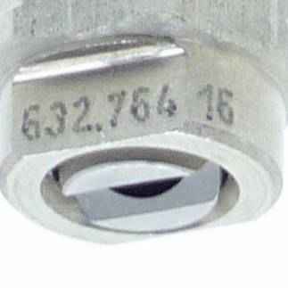 Fan Nozzle FA1  