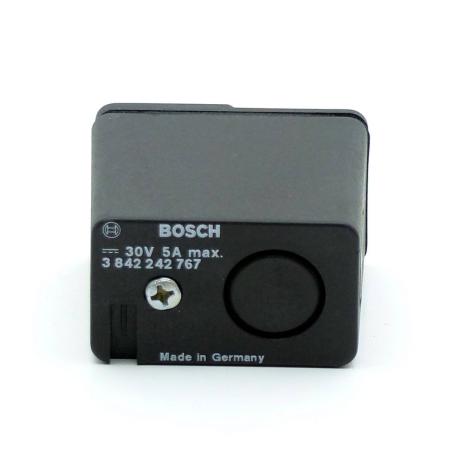 Adapter Plug  