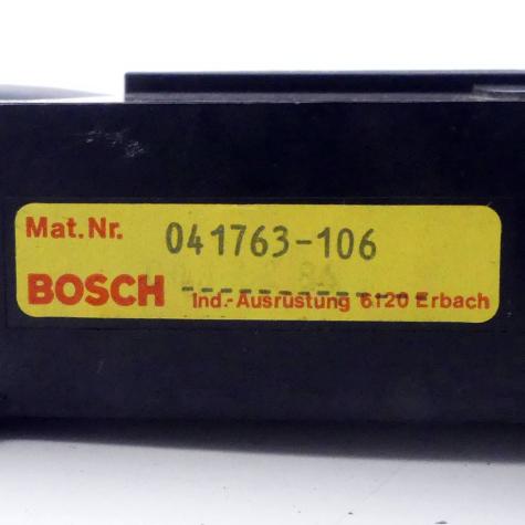 AG/PG PC 200  Used