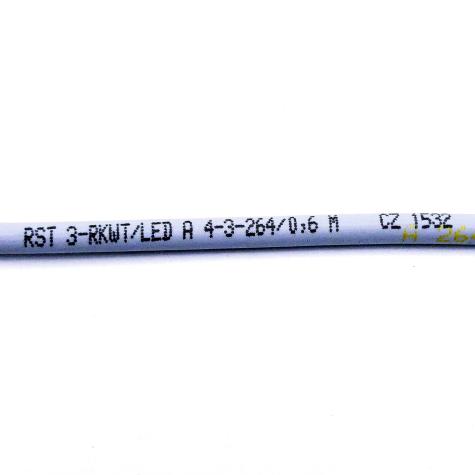 Sensor cable  New FS