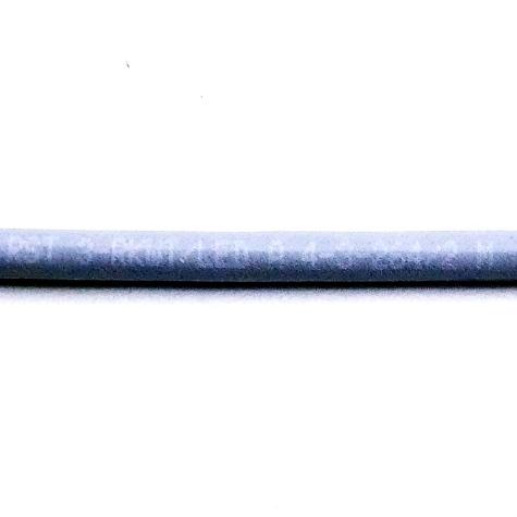 Sensor cable  New FS