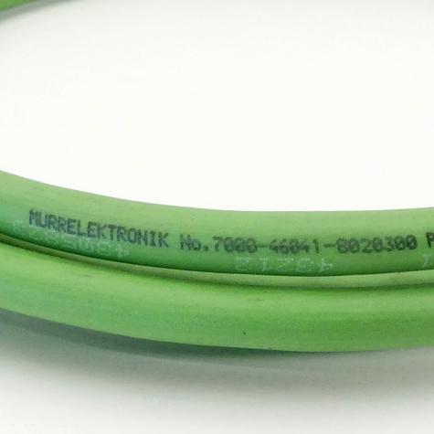 cable  New