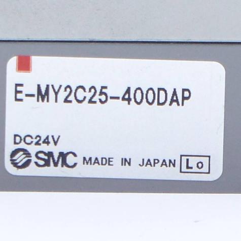 Electrical Drive  Used