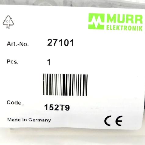Grundmodul  Neu OVP
