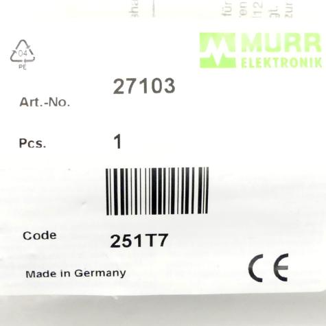 Grundmodul  