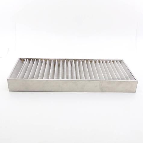 Filter Element 105099 Neu