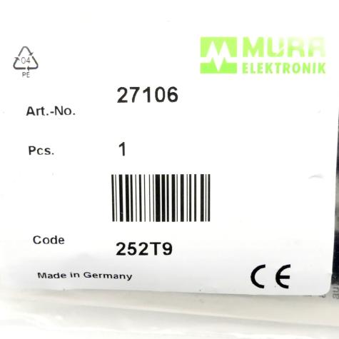 Grundmodul  