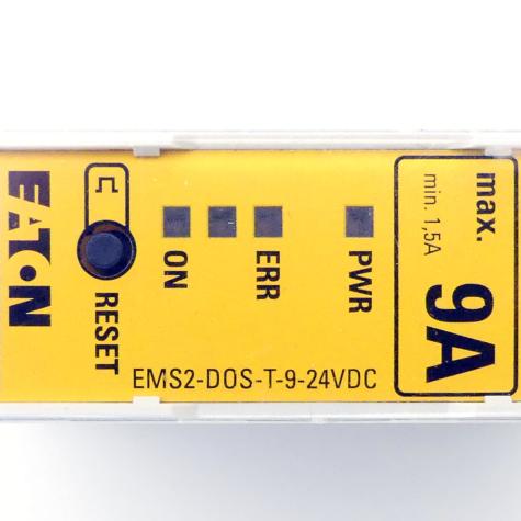 Direct starter  Used