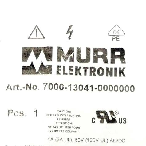 M12 female 90° A-cod. screw terminal  New FS