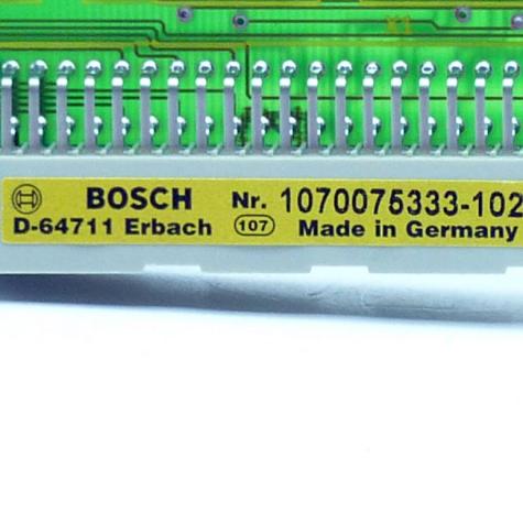 Output Card A24/0,5- SF P7PLC3909 New FS